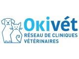 Okivét, réseau de cliniques vétérinaires