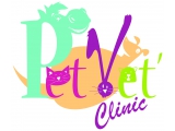 Pet Vet Clinic