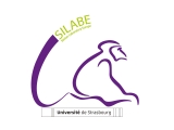 SILABE - UNIVERSITE DE STRASBOURG