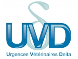 Urgences vétérinaires Delta