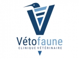 VETO FAUNE Clinique vétérinaire de Sigean