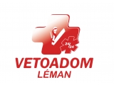 VetoAdom Léman