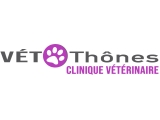 VETOTHONES Clinique Vétérinaire